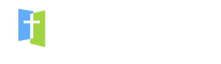 새광주교회